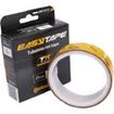 Picture of CONTINENTAL TUBELESS TAPE 33 METERS LONG ( 12 WHEELS )